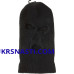 Шапка-маска Norfin Knitted Black